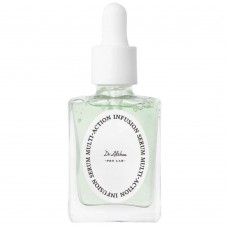 Захисна мульти-сироватка широкої дії Dr. Althea Multi-Action Infusion Serum Захисна мульти-сироватка широкої дії Dr. Althea Multi-Action Infusion Serum